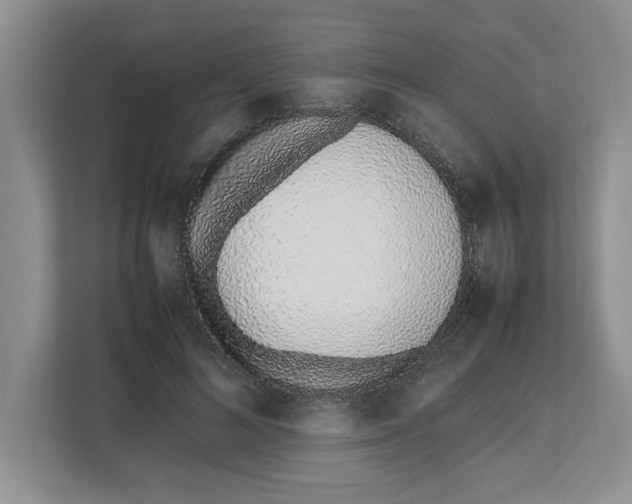 X0000112490692200909141204