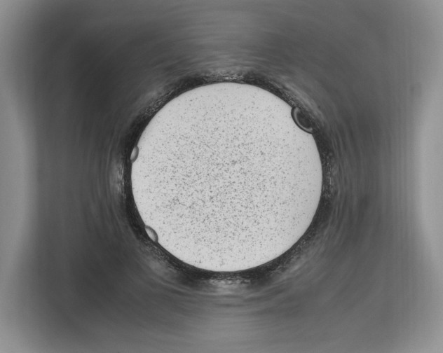 X0000112490693200909141204