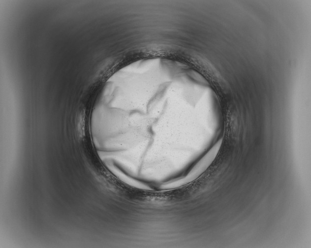 X0000112490694200909141204