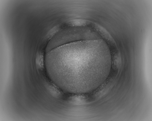 X0000112490696200909141204