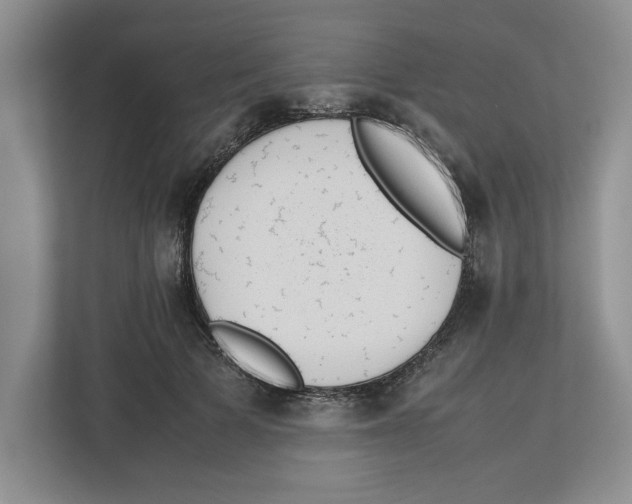 X0000112490697200909141204