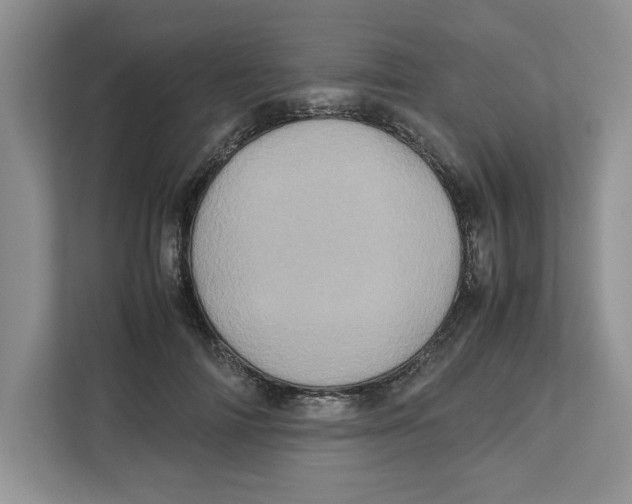 X0000112490698200909141204