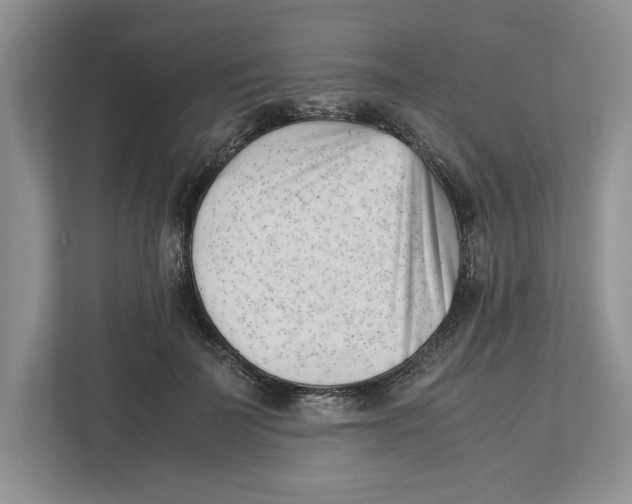 X0000112490699200909141204