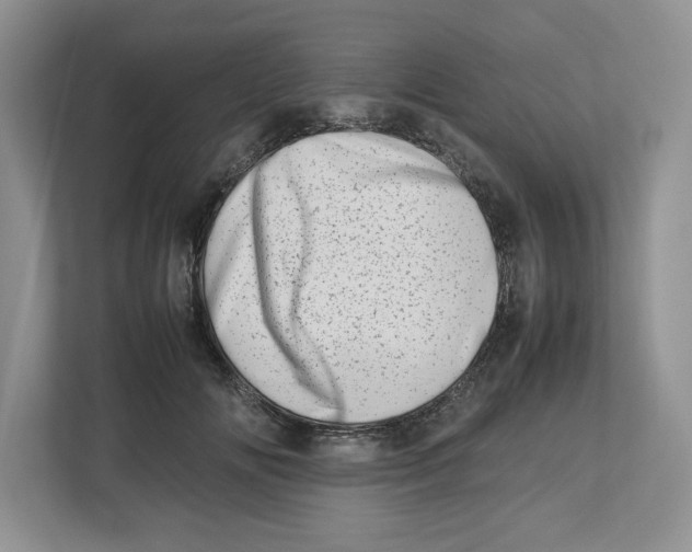 X0000112490702200909141204
