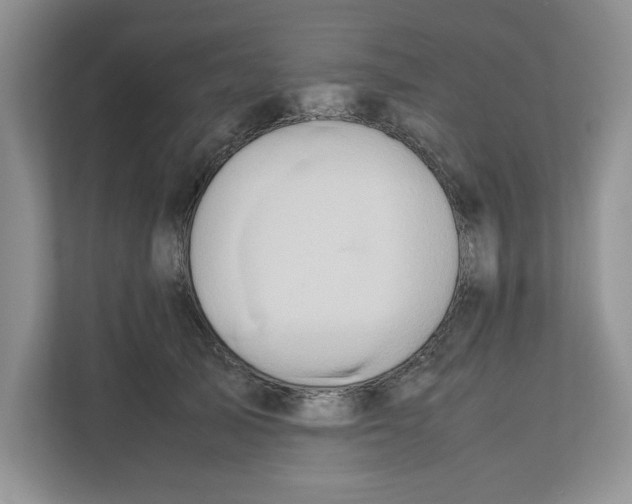 X0000112490705200909141204