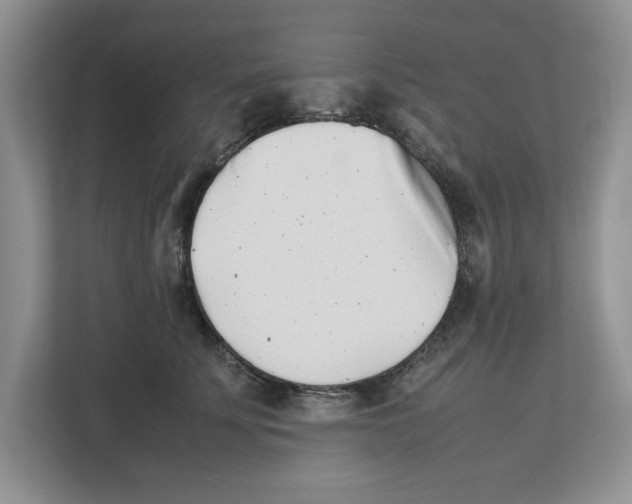X0000112490707200909141204