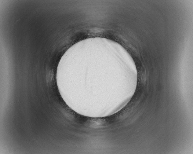 X0000112490711200909141204