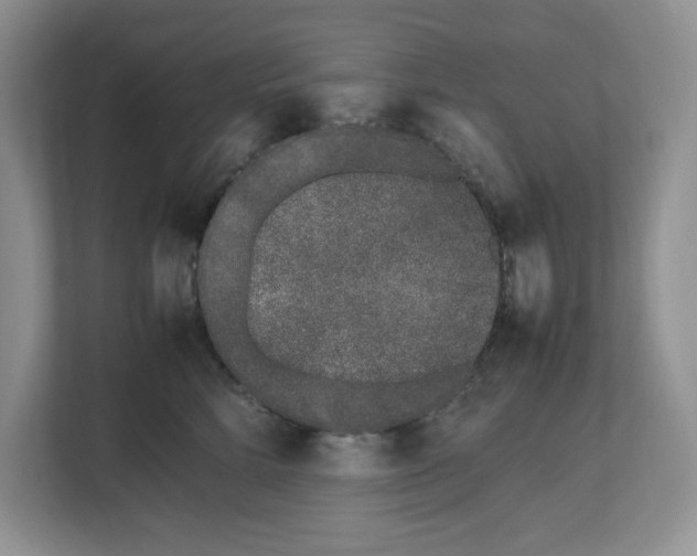 X0000112490712200909141204