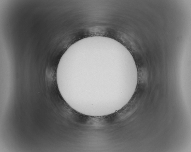 X0000112490713200909141204