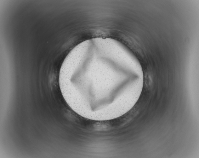 X0000112490714200909141204