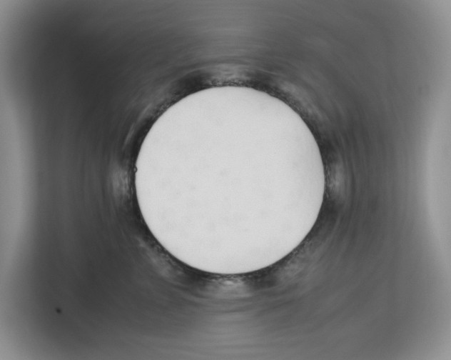 X0000112490715200909141204