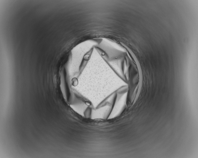 X0000112490716200909141204