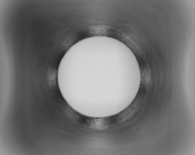X0000112490717200909141204