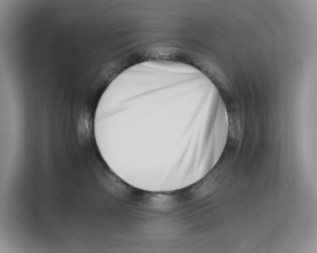 X0000112490718200909141204