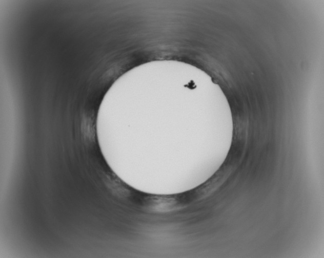 X0000112490719200909141204