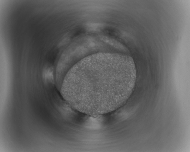X0000112490720200909141204