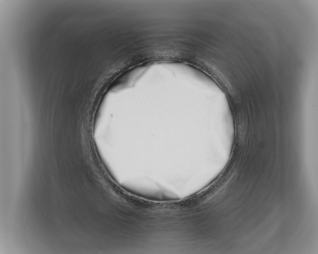 X0000112490721200909141203