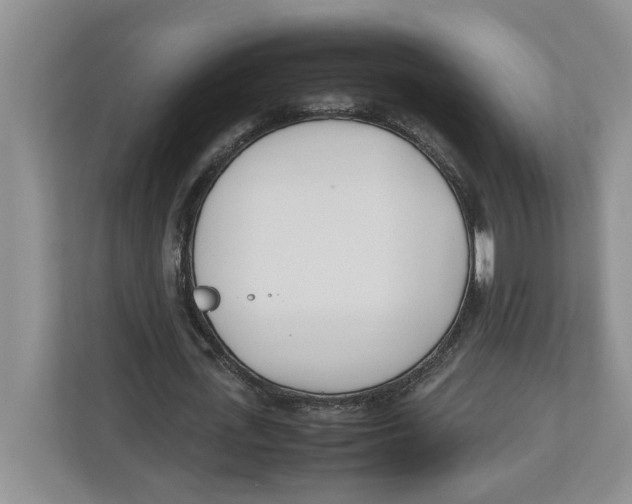 X0000112490723200909141203