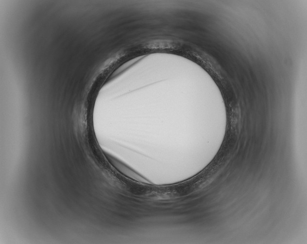 X0000112490727200909141203