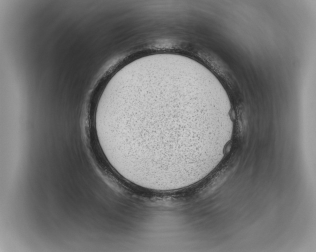 X0000112490728200909141203
