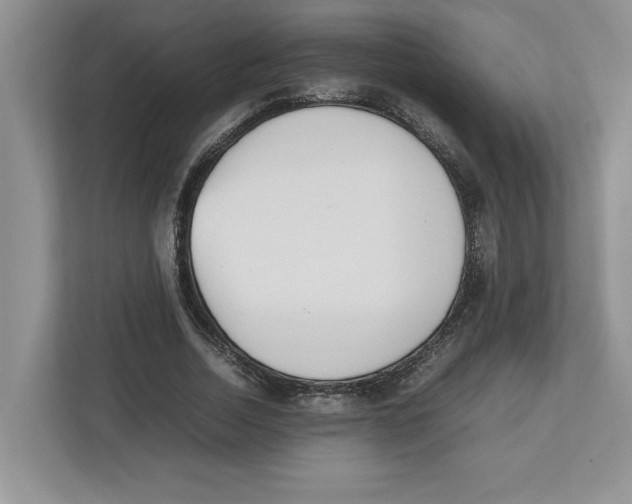 X0000112490730200909141203