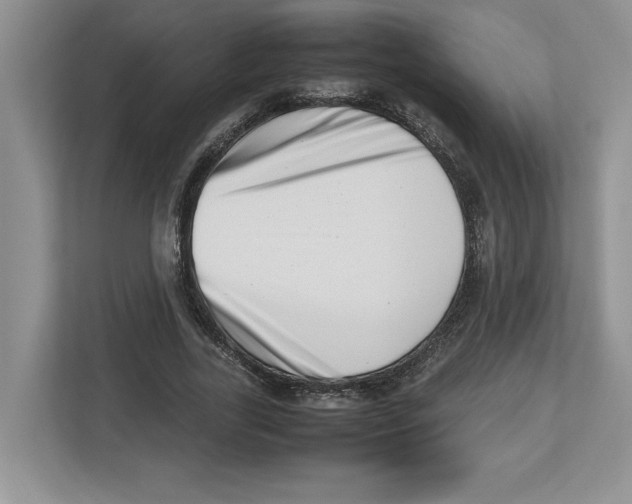 X0000112490731200909141203