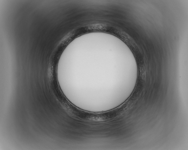 X0000112490735200909141203