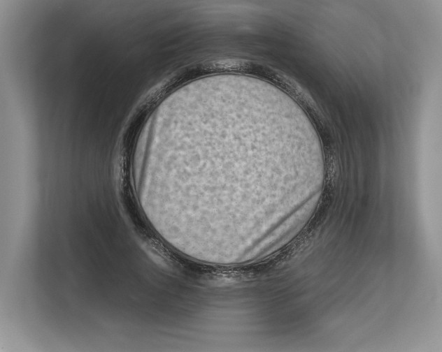 X0000112490736200909141203