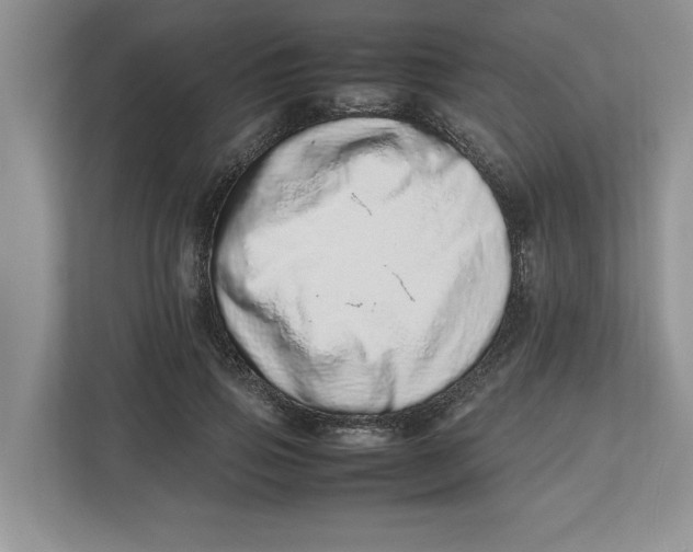 X0000112490741200909141203