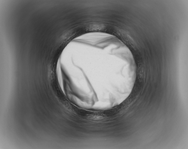 X0000112490743200909141203