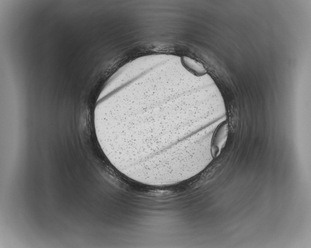 X0000112490748200909141204