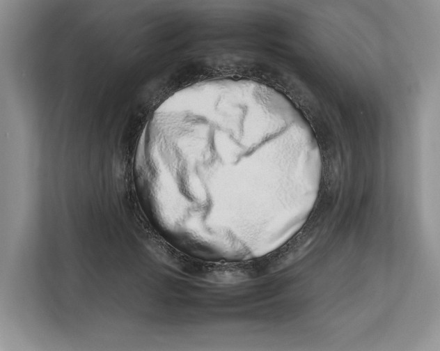 X0000112490749200909141204