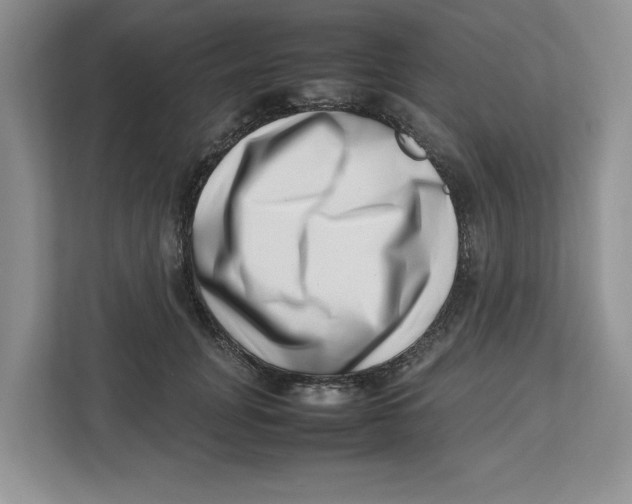 X0000112490751200909141204