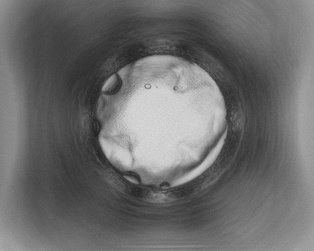 X0000112490753200909141204