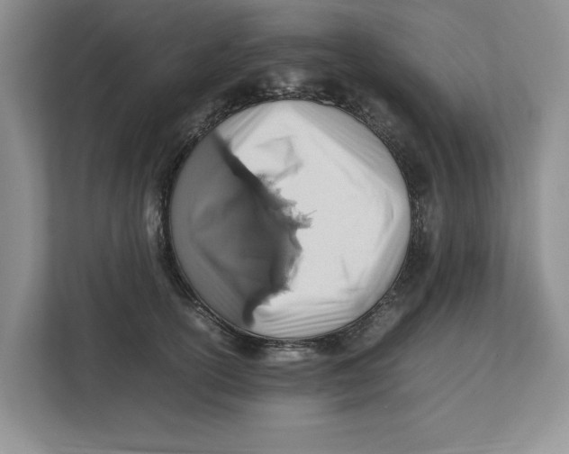 X0000112490754200909141204