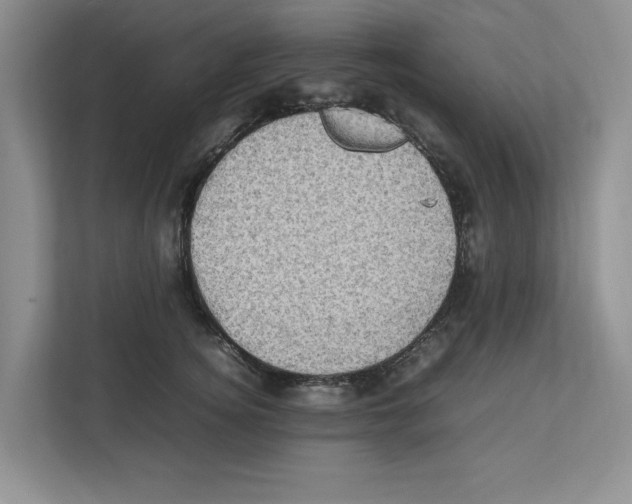 X0000112490756200909141204