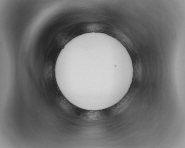 X0000112490762200909141204