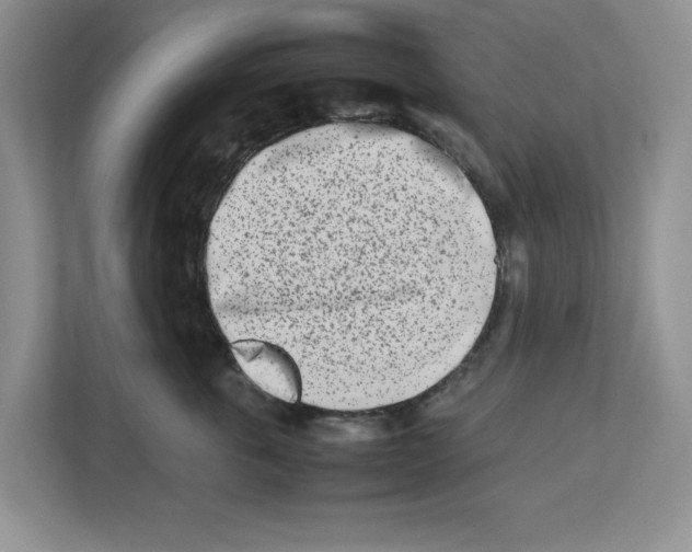 X0000112490763200909141204