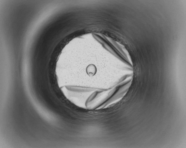 X0000112490764200909141204