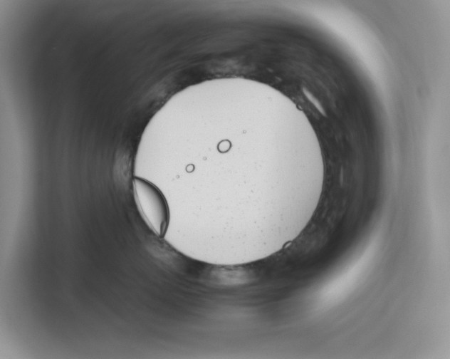 X0000112490767200909141204