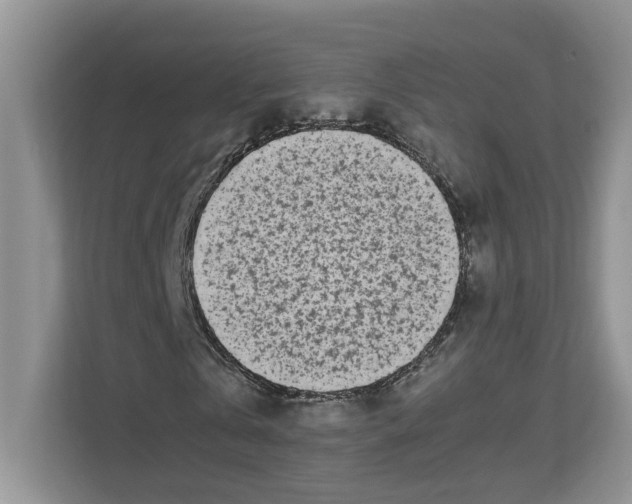 X0000112490769200909141203