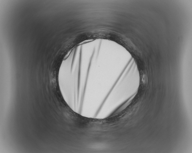 X0000112490771200909141203