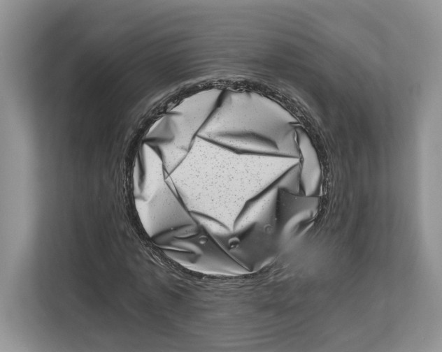 X0000112490773200909141203