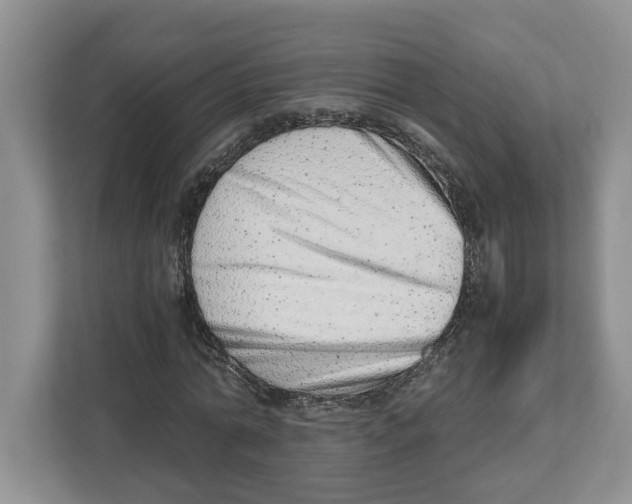 X0000112490774200909141203