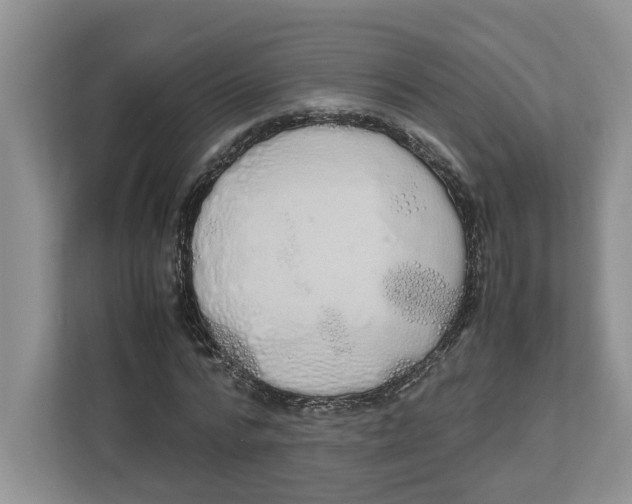 X0000112490776200909141203