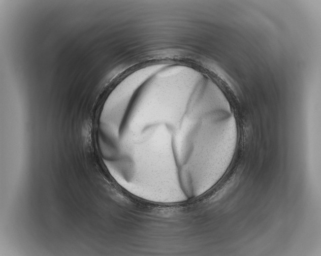 X0000112490778200909141203
