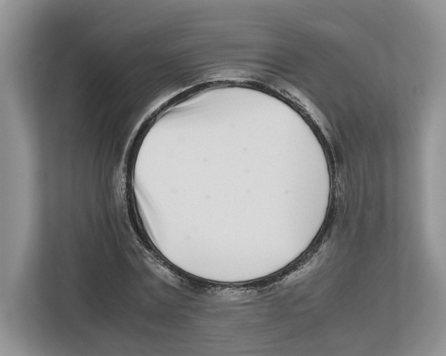 X0000112490779200909141203