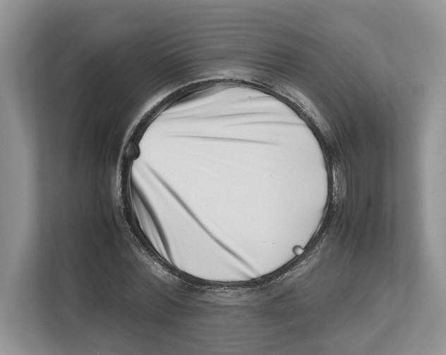 X0000112490780200909141203