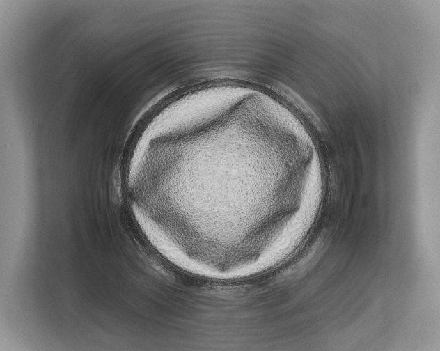 X0000112490782200909141203