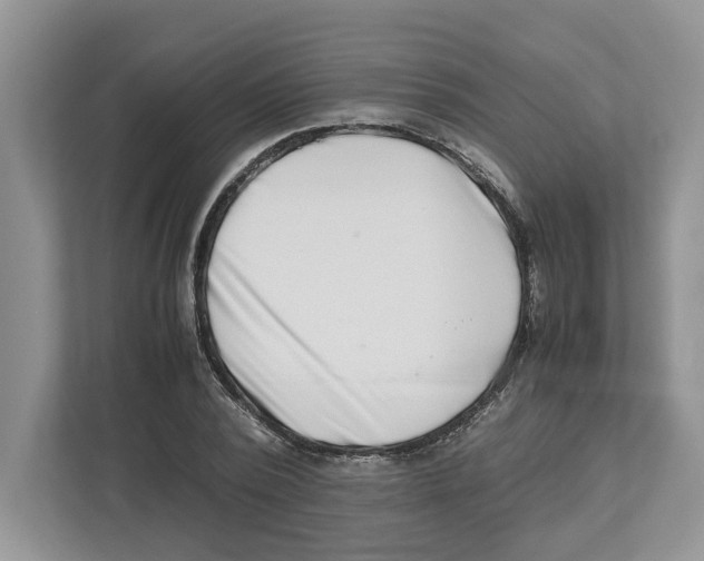 X0000112490784200909141203